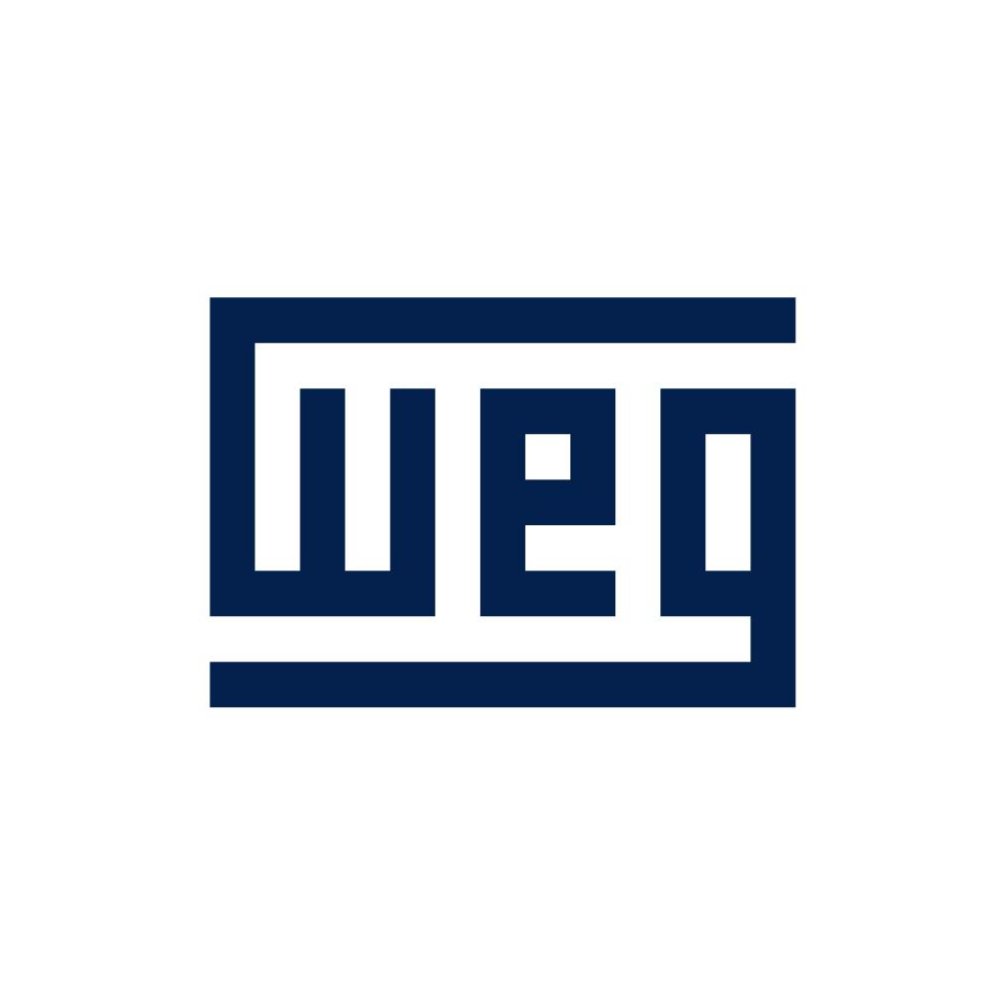 Cliente Vernati